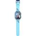 Obrázok pre výrobcu CARNEO GuardKid+ 4G Platinum Blue