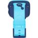 Obrázok pre výrobcu CARNEO GuardKid+ 4G Platinum Blue