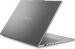 Obrázok pre výrobcu Lenovo IdeaPad Slim 5 16ARP10 /R5-7533HS/16" WUXGA/16GB/1TB SSD/AMD int/W11H/Gray