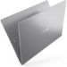 Obrázok pre výrobcu Lenovo IdeaPad Slim 5 16ARP10 /R5-7533HS/16" WUXGA/16GB/1TB SSD/AMD int/W11H/Gray