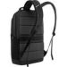 Obrázok pre výrobcu DELL Ecoloop Pro Backpack CP5723/ batoh pro notebooky do 17"
