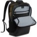 Obrázok pre výrobcu DELL Ecoloop Pro Backpack CP5723/ batoh pro notebooky do 17"