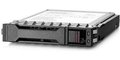 Obrázok pre výrobcu HPE 480GB SATA MU SFF BC MV SSD