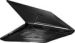 Obrázok pre výrobcu ASUS TUF Gaming A15 FA506NCR /R7-7435HS/15,6" FHD/16GB/512GB SSD/RTX 3050/W11H/Black