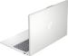 Obrázok pre výrobcu HP 15 fc0014nc /R5-7520U/15,6" FHD/16GB/512GB SSD/AMD int/W11H/Silver