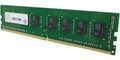 Obrázok pre výrobcu Qnap - RAM-8GDR4ECP0-UD-2666
