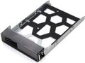 Obrázok pre výrobcu Synology DISK TRAY (Type R2)