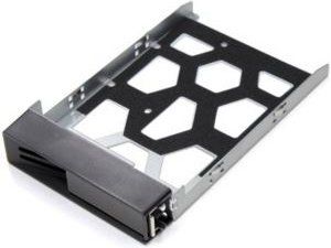Obrázok pre výrobcu Synology DISK TRAY (Type R2)