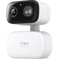 Obrázok pre výrobcu Tapo C216 In/Outdoor Pan/Tilt Security Wi-Fi Cam.