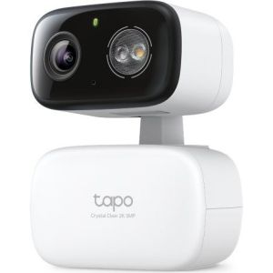 Obrázok pre výrobcu Tapo C216 In/Outdoor Pan/Tilt Security Wi-Fi Cam.