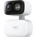 Obrázok pre výrobcu TP-Link Tapo C216 venkovní/outdoor kamera (3MP, 2K 1296p, IR 12m, WiFi, micro SD card)