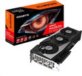 Obrázok pre výrobcu GIGABYTE Radeon RX 6650 XT GAMING OC 8G
