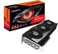 Obrázok pre výrobcu GIGABYTE Radeon RX 6750 XT GAMING OC 12G / PCI-E / 12GB GDDR6 / 2x HDMI / 2x DP