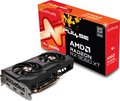 Obrázok pre výrobcu Sapphire PULSE AMD Radeon RX 9060 XT /16GB/GDDR6
