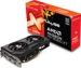 Obrázok pre výrobcu Sapphire PULSE AMD Radeon RX 9060 XT /16GB/GDDR6