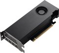 Obrázok pre výrobcu PNY NVIDIA RTX A4500 20GB (320) 4xDP