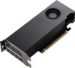 Obrázok pre výrobcu PNY NVIDIA RTX A4500 20GB (320) 4xDP
