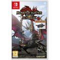 Obrázok pre výrobcu NS - Monster Hunter Rise Sunbreak ( CIB )