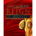Obrázok pre výrobcu ESD Grand Ages Rome Reign of Augustus