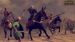 Obrázok pre výrobcu ESD Total War Rome II Desert Kingdoms