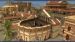 Obrázok pre výrobcu ESD Grand Ages Rome Reign of Augustus