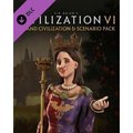 Obrázok pre výrobcu ESD Civilization VI Poland Civilization & Scenario