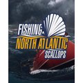 Obrázok pre výrobcu ESD Fishing North Atlantic Scallops Expansion
