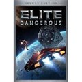 Obrázok pre výrobcu ESD Elite Dangerous Commander Deluxe Edition