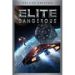 Obrázok pre výrobcu ESD Elite Dangerous Commander Deluxe Edition