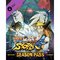 Obrázok pre výrobcu ESD Naruto Shippuden Ultimate Ninja Storm 4 Season