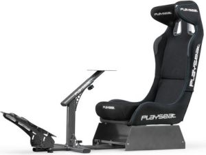 Obrázok pre výrobcu Playseat® Evolution Pro - Actifit