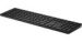 Obrázok pre výrobcu HP 455 Programmable Wireless Keyboard
