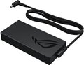 Obrázok pre výrobcu ASUS AC NAPÁJACÍ ADAPTÉR 240W 20V 3pin 6,0mm s EU plug