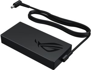 Obrázok pre výrobcu ASUS AC NAPÁJACÍ ADAPTÉR 240W 20V 3pin 6,0mm s EU plug