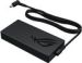 Obrázok pre výrobcu ASUS AC NAPÁJACÍ ADAPTÉR 240W 20V 3pin 6,0mm s EU plug