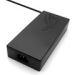 Obrázok pre výrobcu ASUS AC NAPÁJACÍ ADAPTÉR 240W 20V 3pin 6,0mm s EU plug