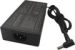 Obrázok pre výrobcu ASUS AC NAPÁJACÍ ADAPTÉR 240W 20V 3pin 6,0mm s EU plug