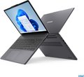 Obrázok pre výrobcu Lenovo IdeaPad Slim 3 15IRH10 /i7-13620H/15,3" WUXGA/16GB/ 1TB/UHD/W11H/Gray