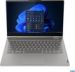 Obrázok pre výrobcu Lenovo ThinkBook 14s Yoga G3 IRU/i5-1335U/14" FHD/T/16GB/512GB SSD/Iris Xe/W11P/Gray/3R