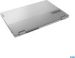 Obrázok pre výrobcu Lenovo ThinkBook 14s Yoga G3 IRU/i5-1335U/14" FHD/T/16GB/512GB SSD/Iris Xe/W11P/Gray/3R