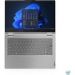 Obrázok pre výrobcu Lenovo ThinkBook 14s Yoga G3 IRU/i5-1335U/14" FHD/T/16GB/512GB SSD/Iris Xe/W11P/Gray/3R