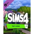 Obrázok pre výrobcu ESD The Sims 4 Minibydlení