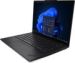 Obrázok pre výrobcu Lenovo ThinkPad L14 G6/U7 255U/14" WUXGA/32GB/ 1TB/Arc/W11P/Black/3R