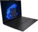 Obrázok pre výrobcu Lenovo ThinkPad L14 G6/U7 255U/14" WUXGA/32GB/ 1TB/Arc/W11P/Black/3R