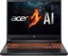 Obrázok pre výrobcu Acer Nitro V 16 ANV16-41-R837 /R7-8845HS/16" WUXGA/16GB/1TB/RTX 4060/bez OS/Black