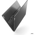 Obrázok pre výrobcu Lenovo IdeaPad 5/5 Pro 16ACH6/R5-5600H/16"/2560x1600/16GB/1TB SSD/AMD int/W11H/Gray