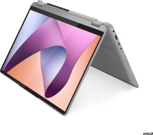 Obrázok pre výrobcu Lenovo IdeaPad Flex 5 14ABR8/R5-5625U/14" WUXGA/T/16GB/512GB SSD/RX Vega 7/W11H/Gray