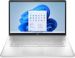 Obrázok pre výrobcu HP 17 cp2003nc/R5-7520U/17,3" FHD/16GB/512GB SSD/AMD int/W11H/Silver