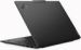 Obrázok pre výrobcu Lenovo ThinkPad X1 /Carbon Gen 12/U7-155U/14" 2880x1800/T/32GB/1TB SSD/4C-iGPU/W11P/Black/3R