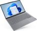 Obrázok pre výrobcu Lenovo ThinkBook 14 G8 /Intel Core 5 210H/14" WUXGA/16GB/1TB/Arc/W11H/Gray/3R